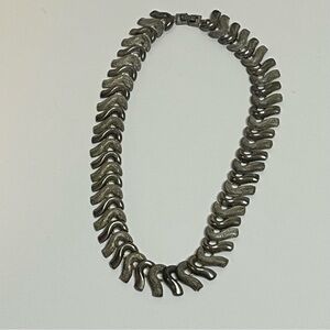 Faux, Costume, Estate, Vintage Jewelry, Necklace